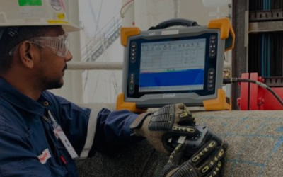 Advanced NDT Services Article