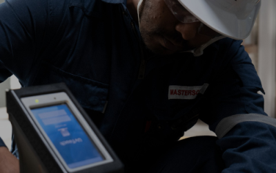 Conventional NDT Services Article