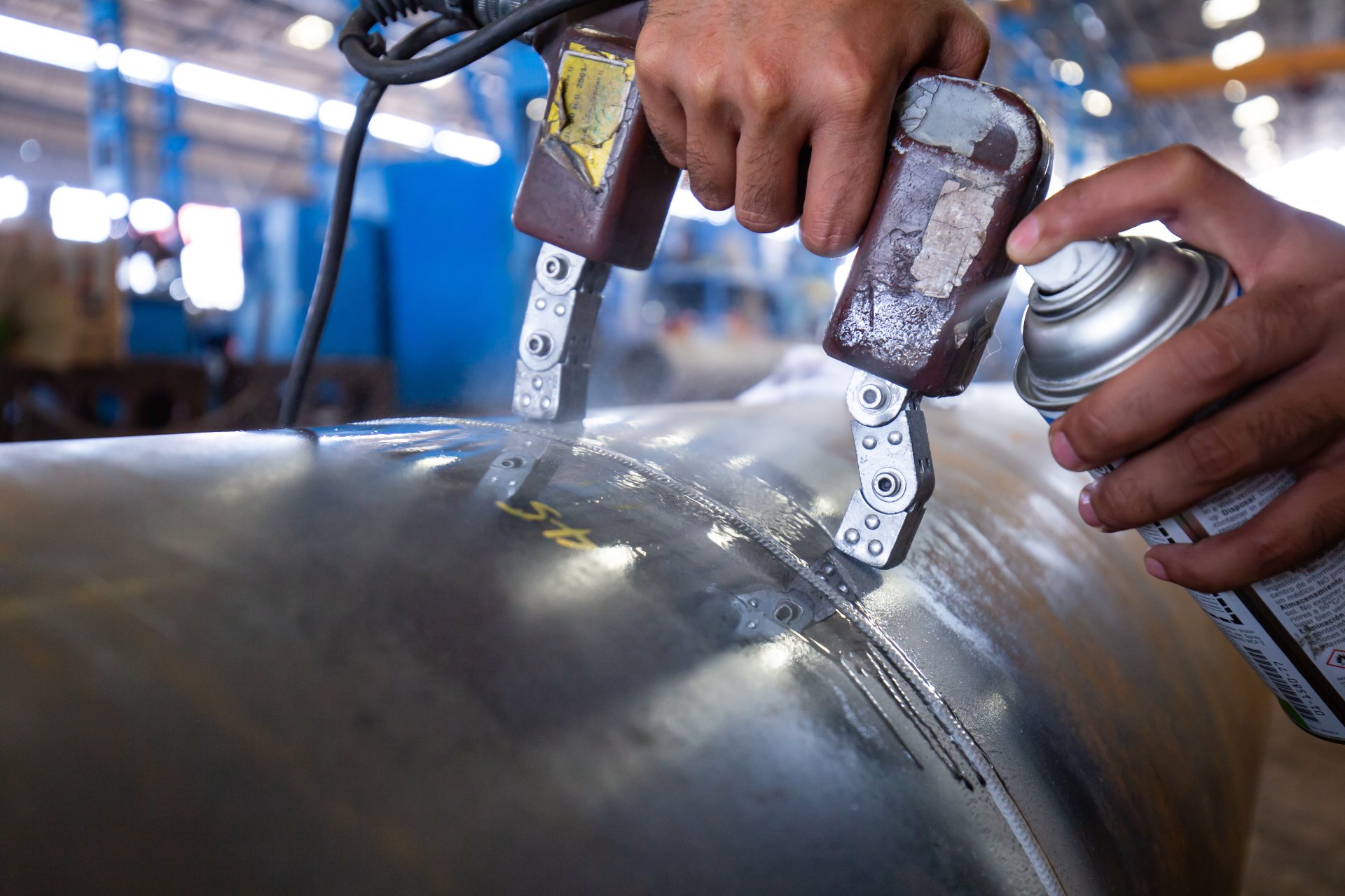 Magnetic-Particle-Inspection-NDT-MPI-NDT-2
