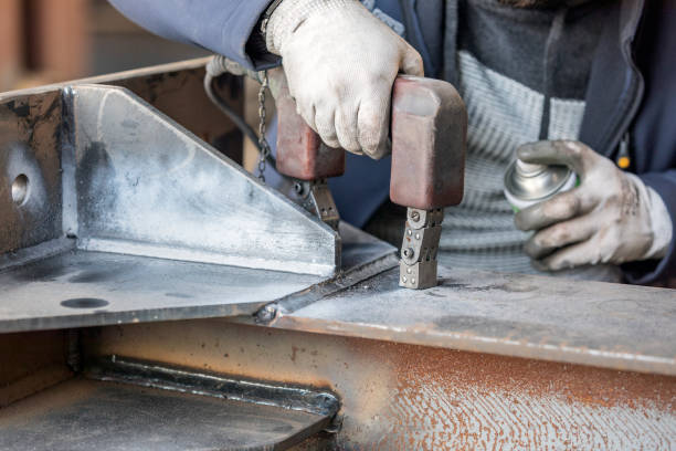 istockphoto-1209874999-612x612