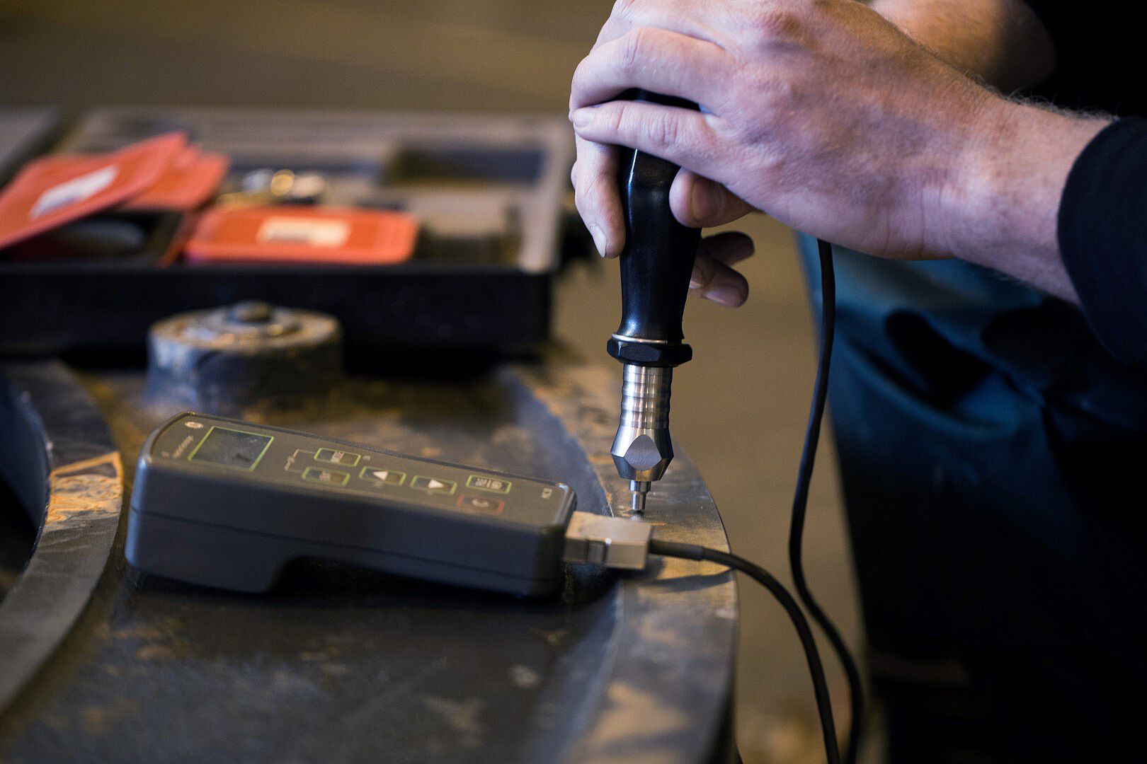 11.c.hardness-testing