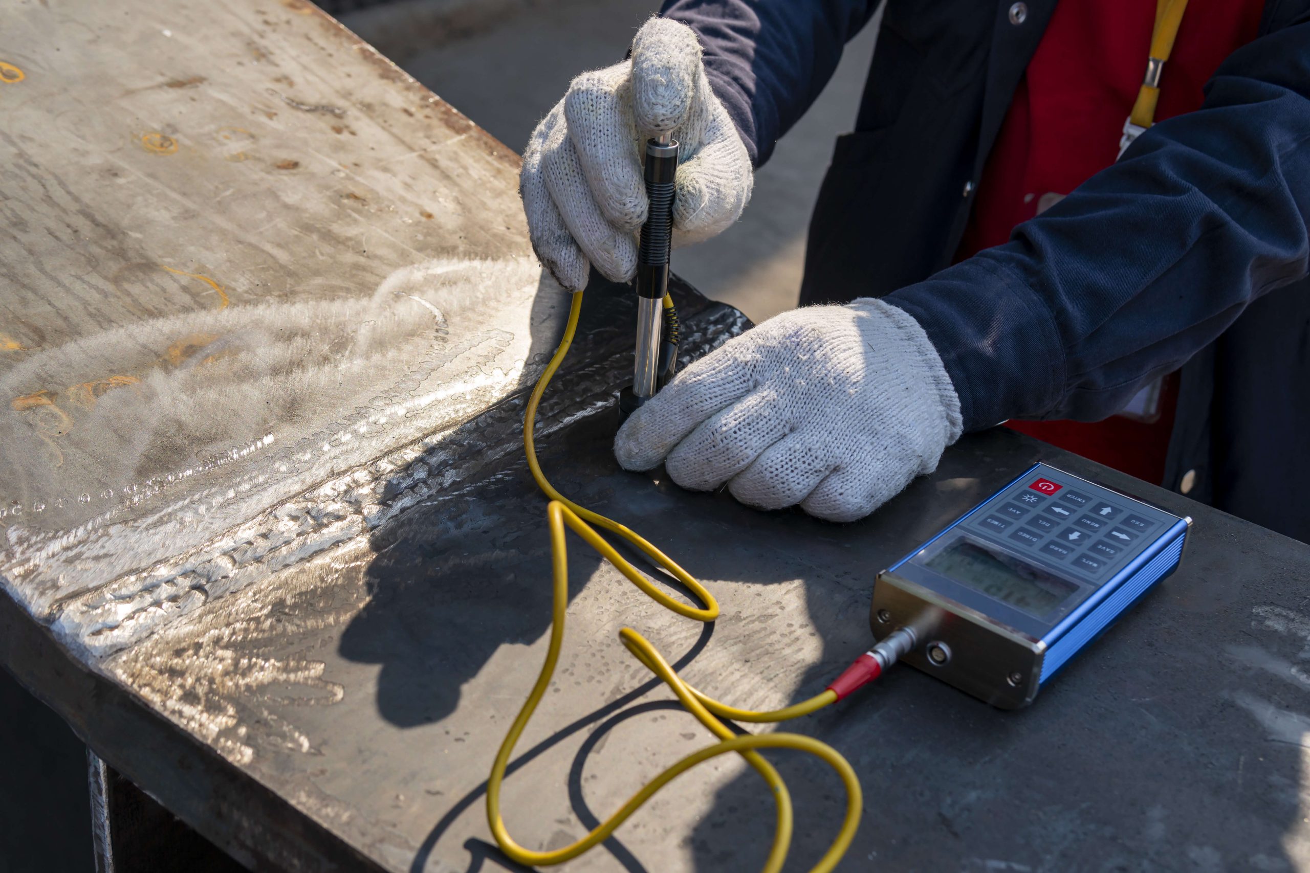 5eb62a0f162ee6a58d5ff53e_Hardness Testing NDT