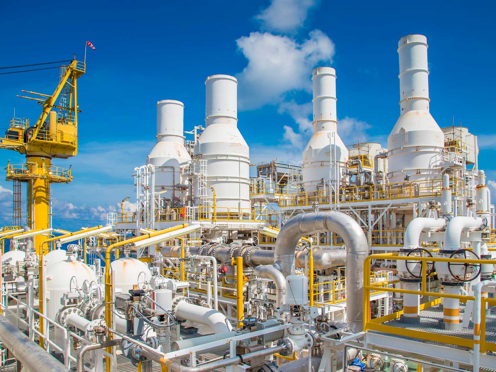 OilGas_01_1600x1200