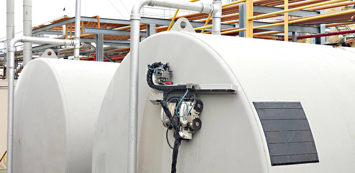 remote-corrosion-mapping
