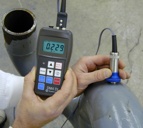ultrasonic-thickness-gauge-1478387242-2530837