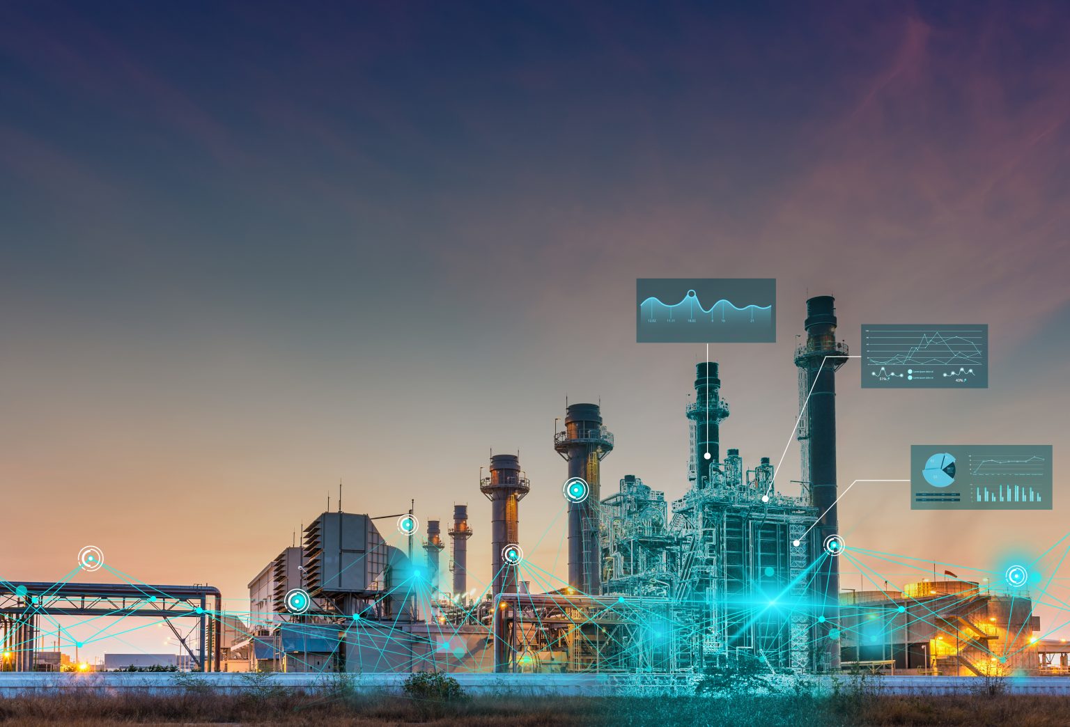 digitaltwinpowerplant2-1536x1044