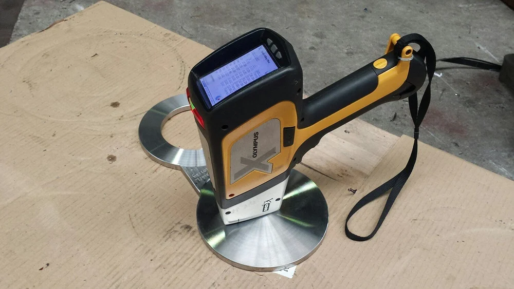pmi-testing-1000x1000