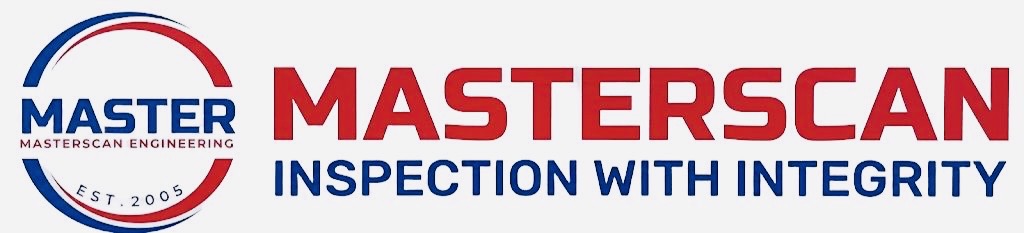 Masterscan Engineering